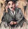 Charly Chaplin