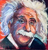 Einstein
