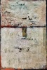 Spachtel_28072026_720x1072