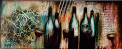 Weinflaschen_02052026_900x363