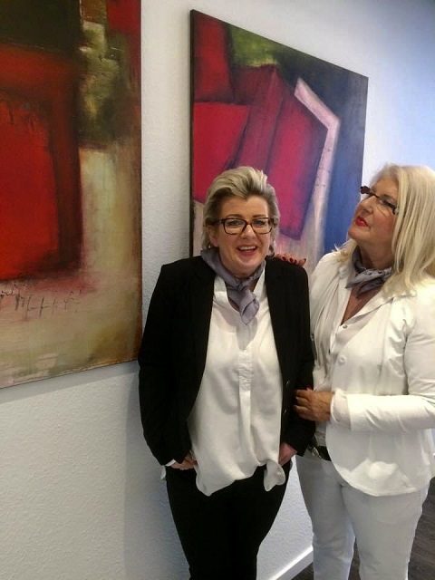 Diverses